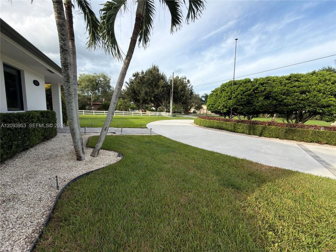 2751 SW 141st Ter, Davie, FL 33330 Photo