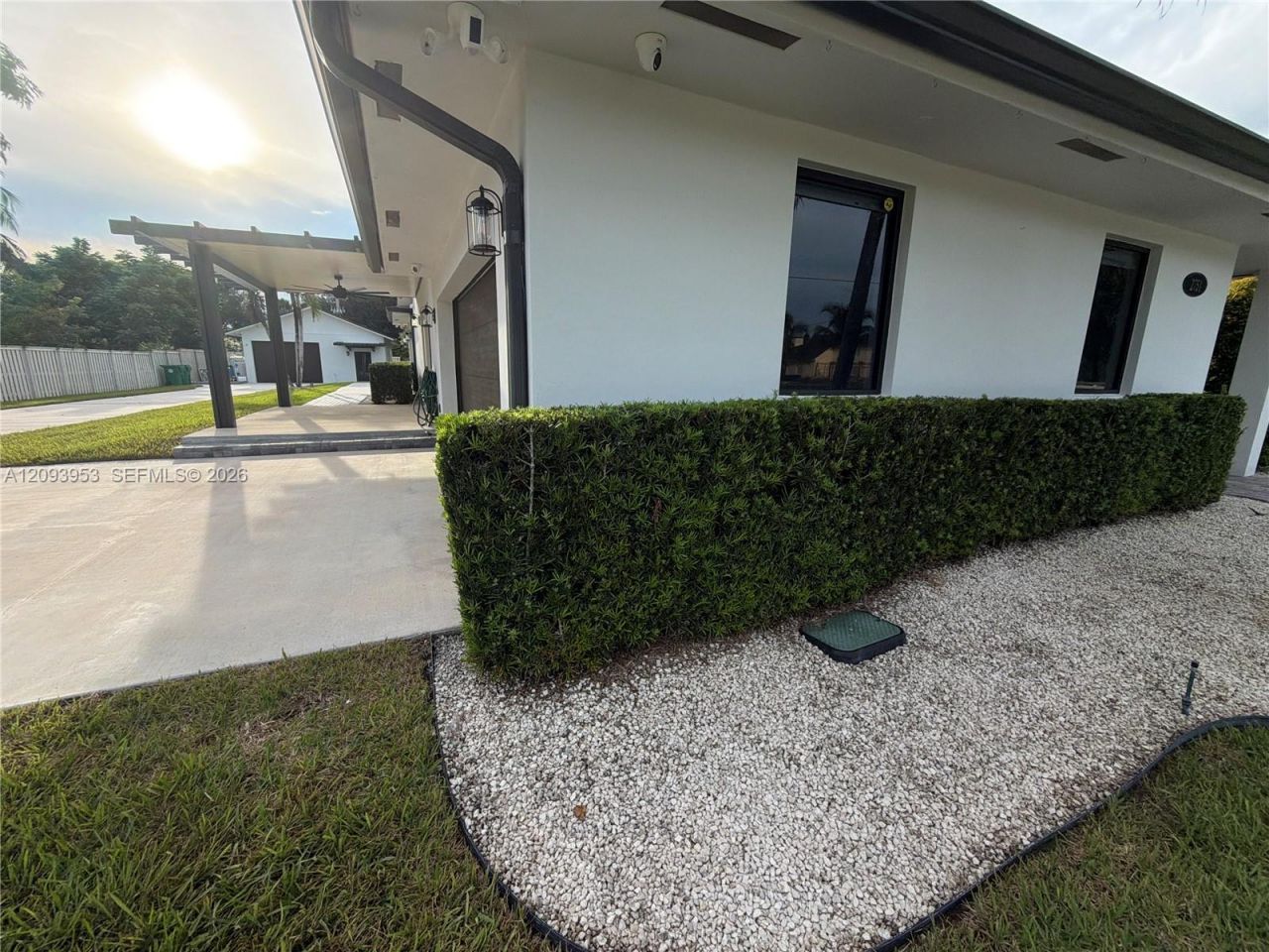 2751 SW 141st Ter, Davie, FL 33330 Photo