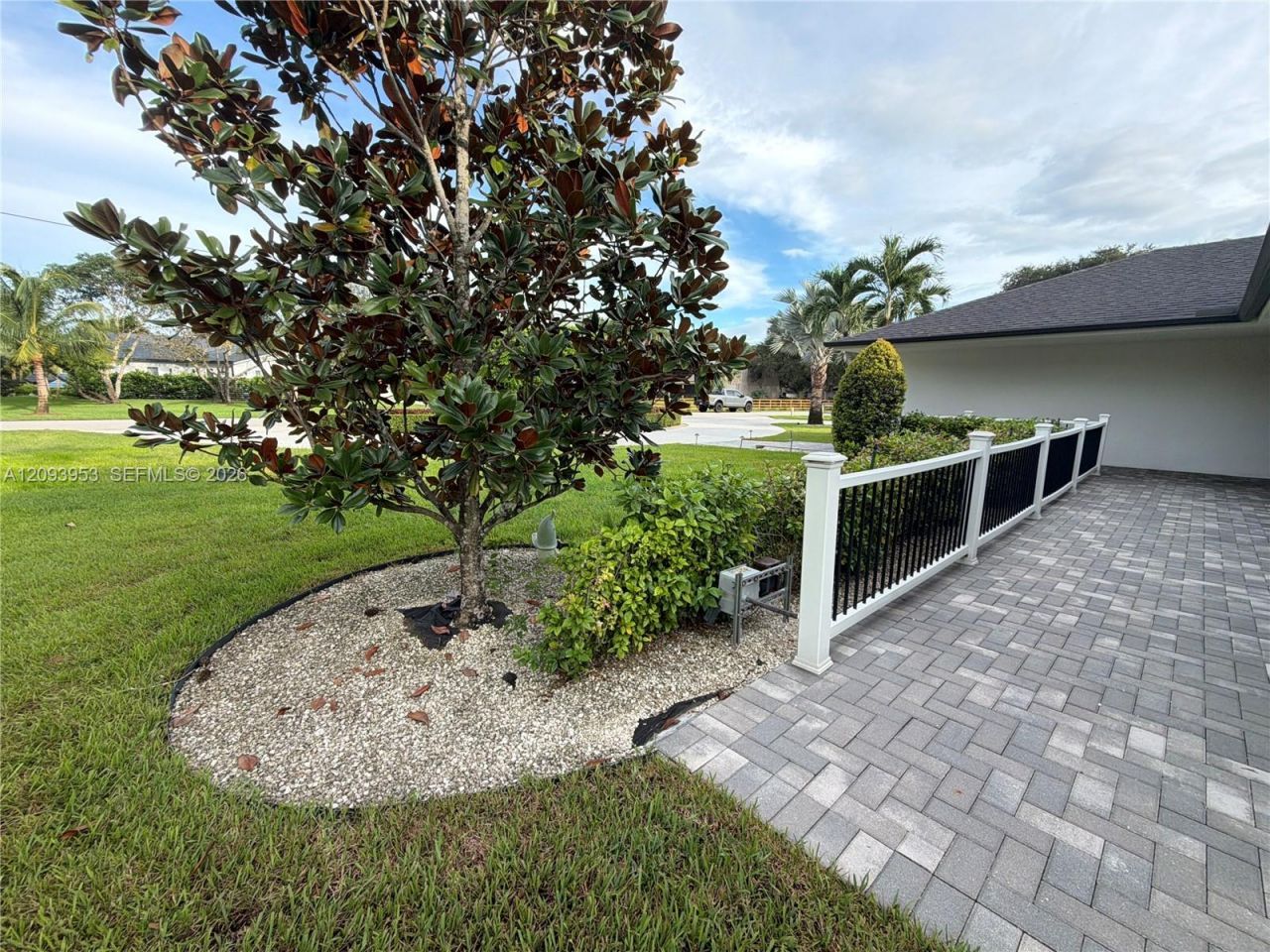 2751 SW 141st Ter, Davie, FL 33330 Photo