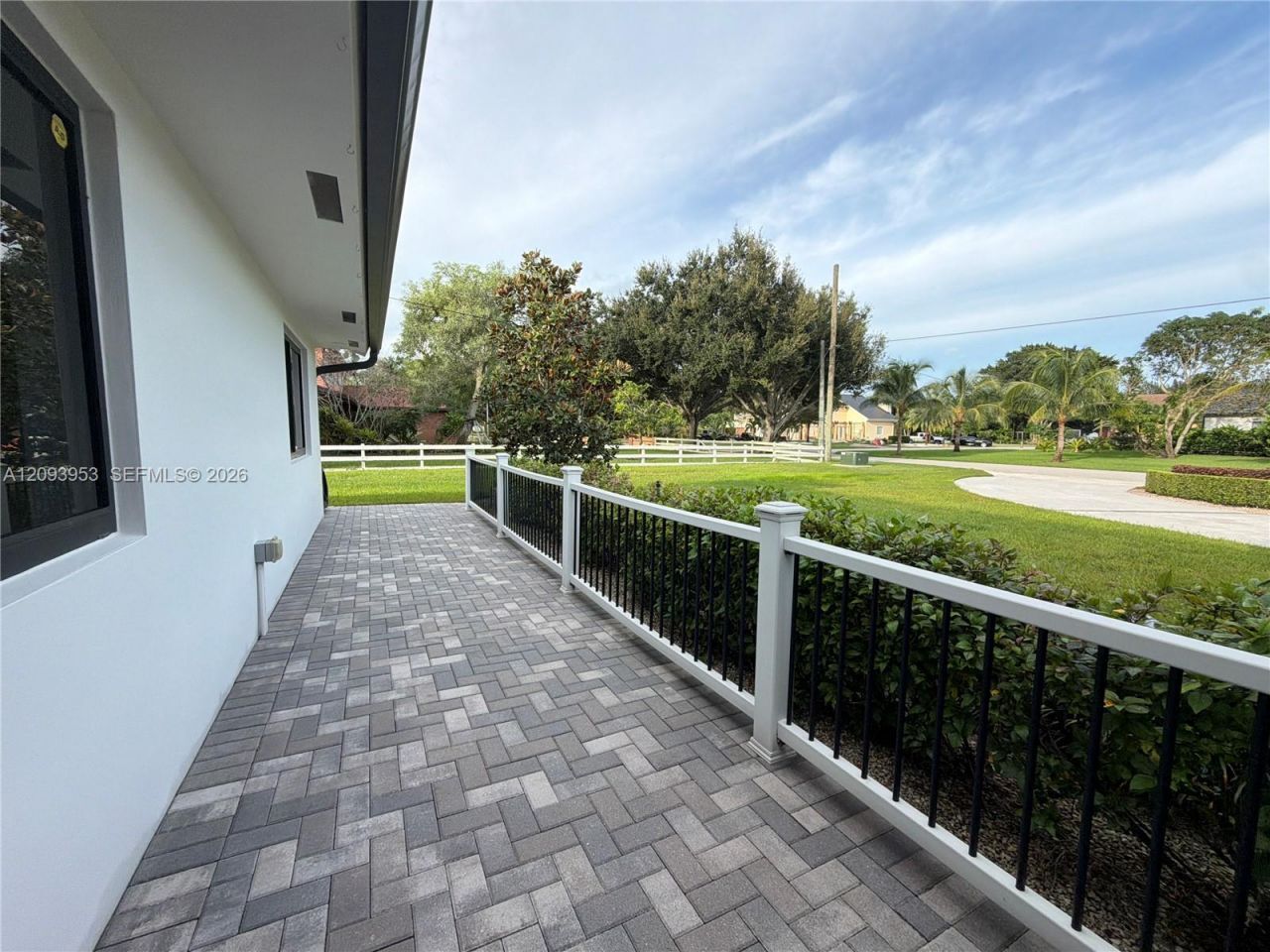 2751 SW 141st Ter, Davie, FL 33330 Photo