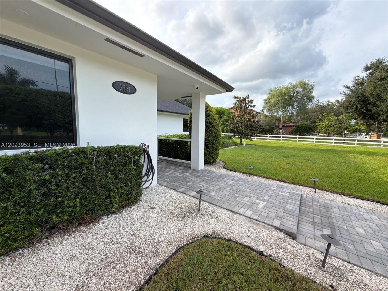 2751 SW 141st Ter, Davie, FL 33330 Photo