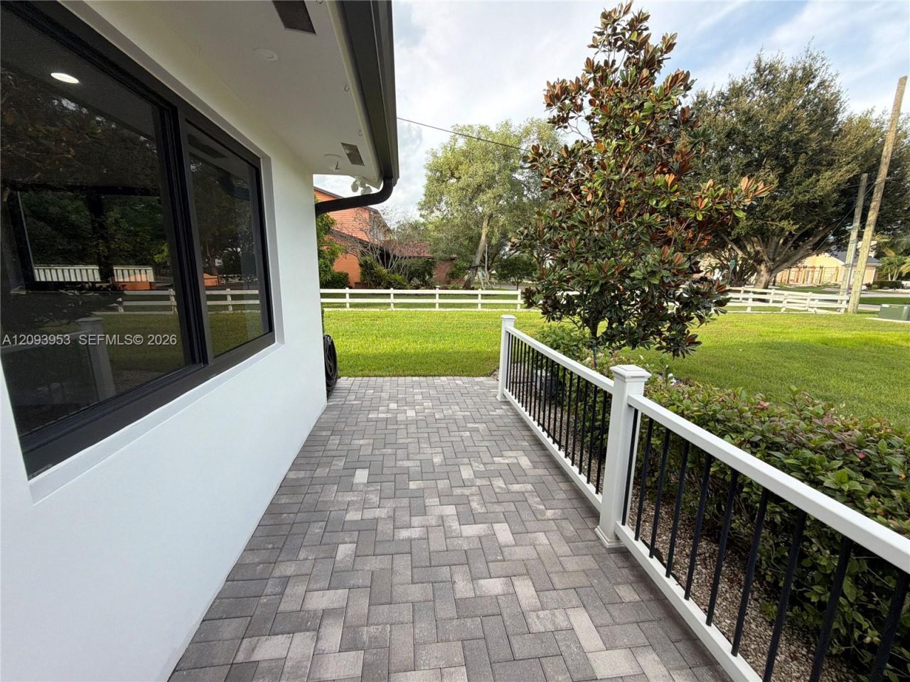 2751 SW 141st Ter, Davie, FL 33330 Photo