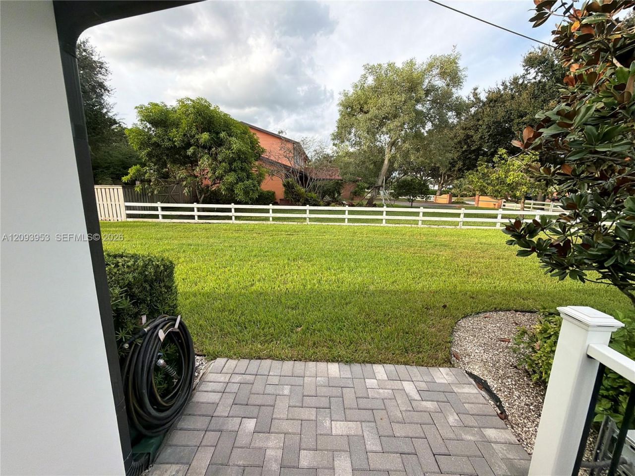 2751 SW 141st Ter, Davie, FL 33330 Photo