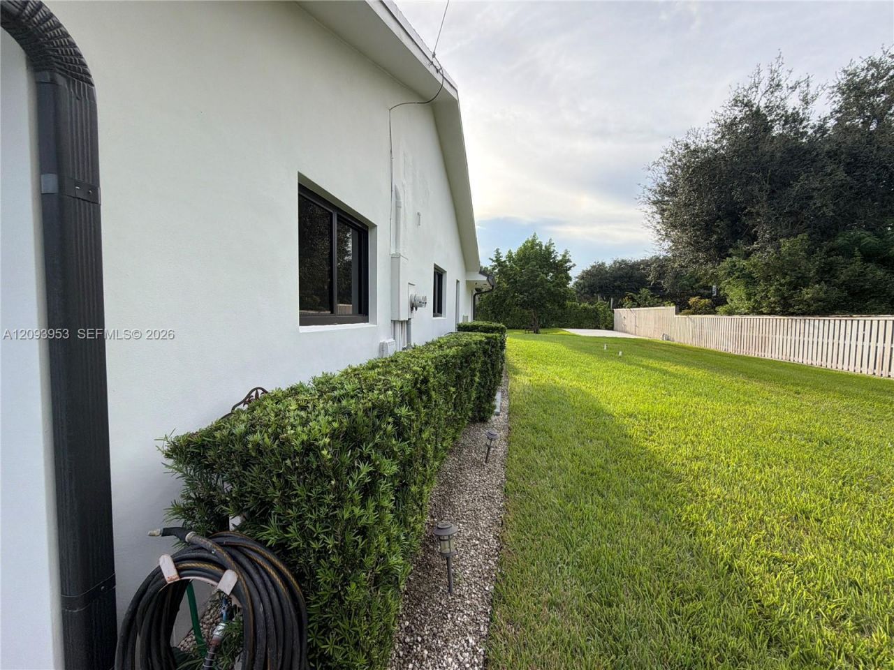 2751 SW 141st Ter, Davie, FL 33330 Photo