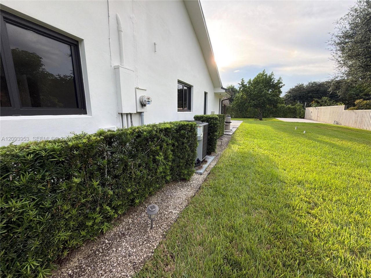 2751 SW 141st Ter, Davie, FL 33330 Photo