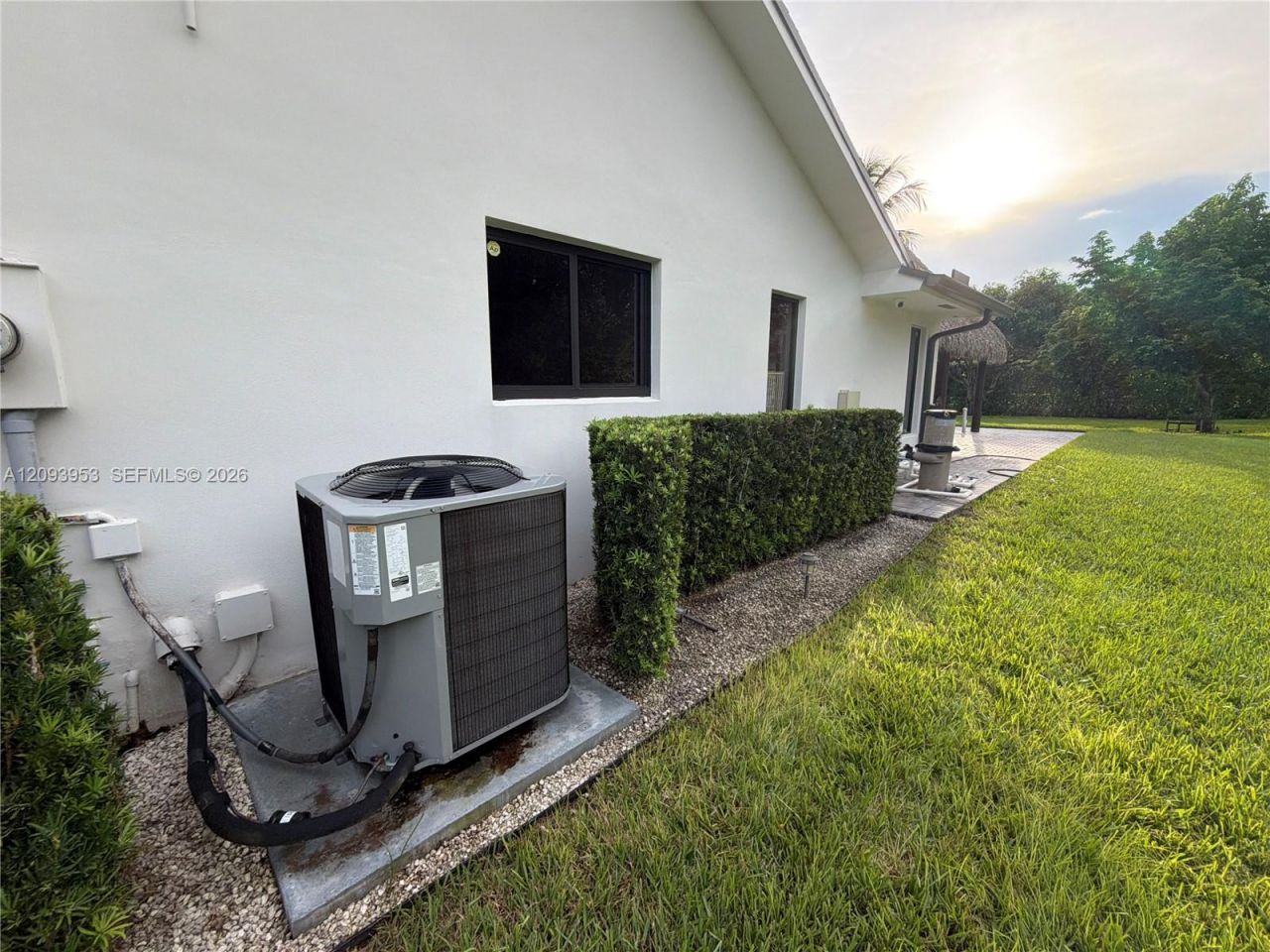 2751 SW 141st Ter, Davie, FL 33330 Photo