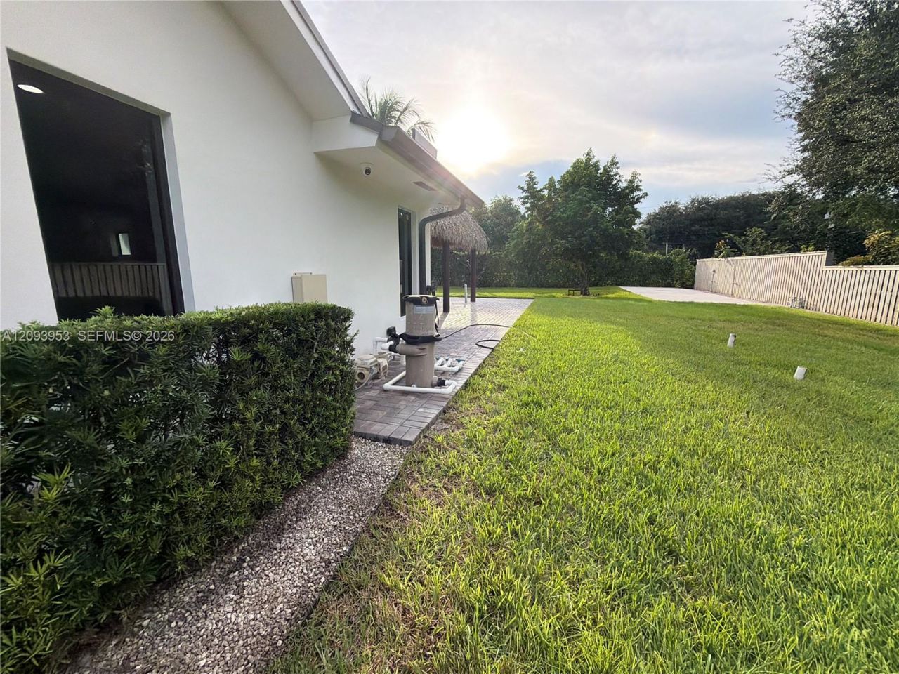 2751 SW 141st Ter, Davie, FL 33330 Photo