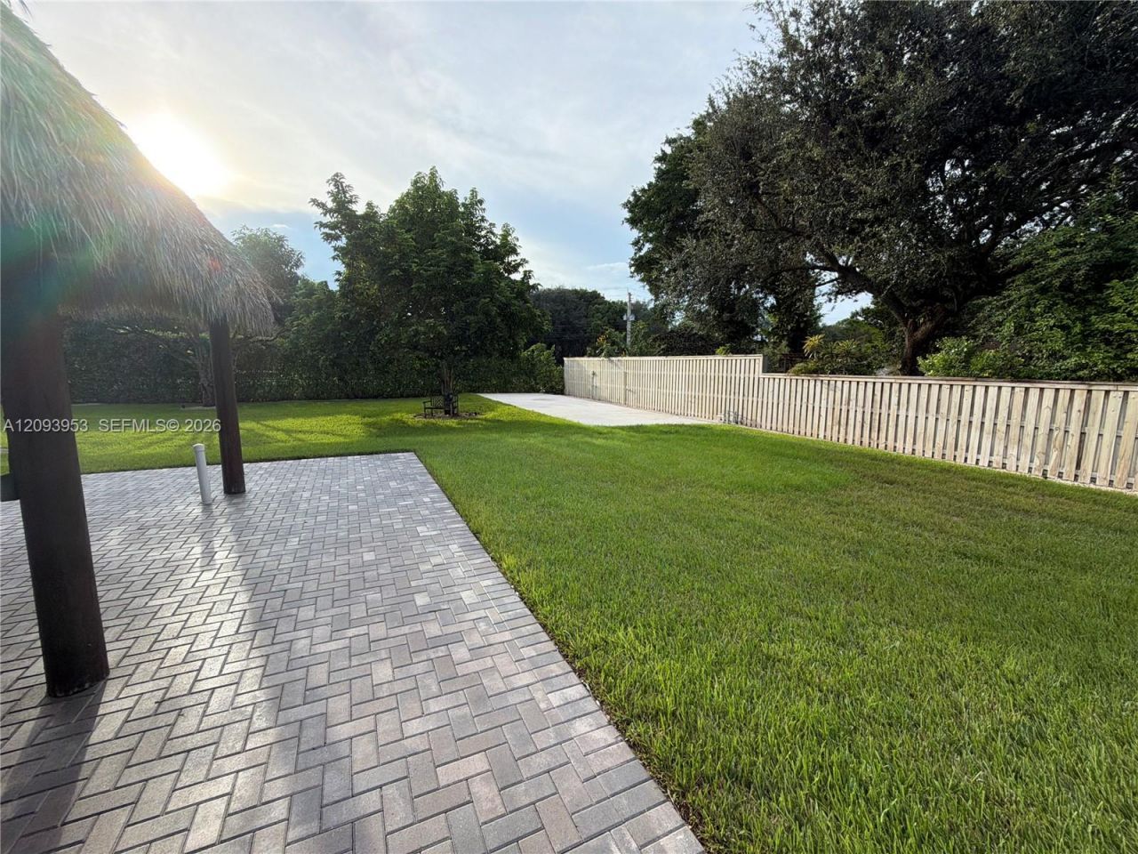 2751 SW 141st Ter, Davie, FL 33330 Photo