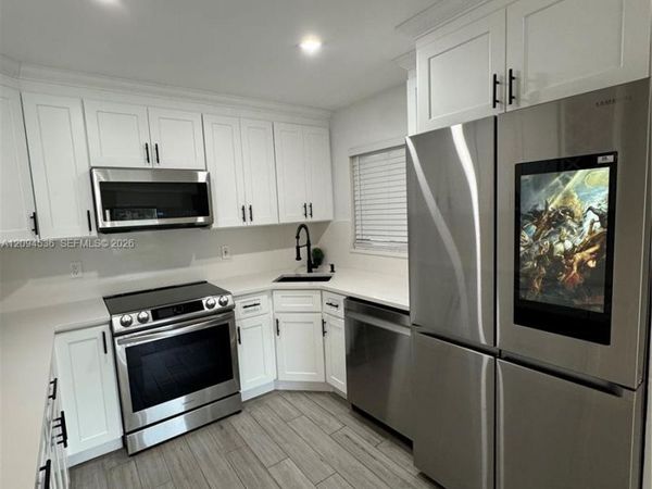 3418 NW 47th Ave , Unit 3144, Coconut Creek, FL 33063