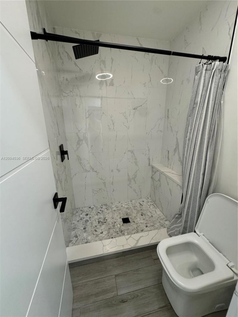 3418 NW 47th Ave , Unit 3144, Coconut Creek, FL 33063 Photo