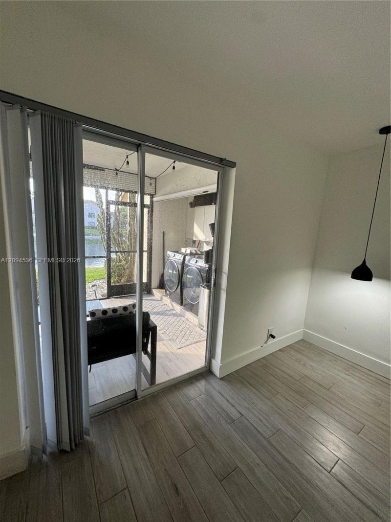 3418 NW 47th Ave , Unit 3144, Coconut Creek, FL 33063 Photo
