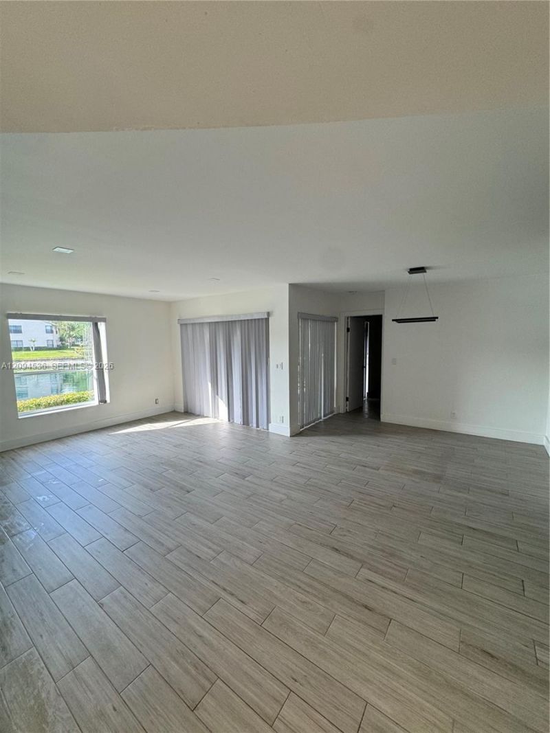 3418 NW 47th Ave , Unit 3144, Coconut Creek, FL 33063 Photo