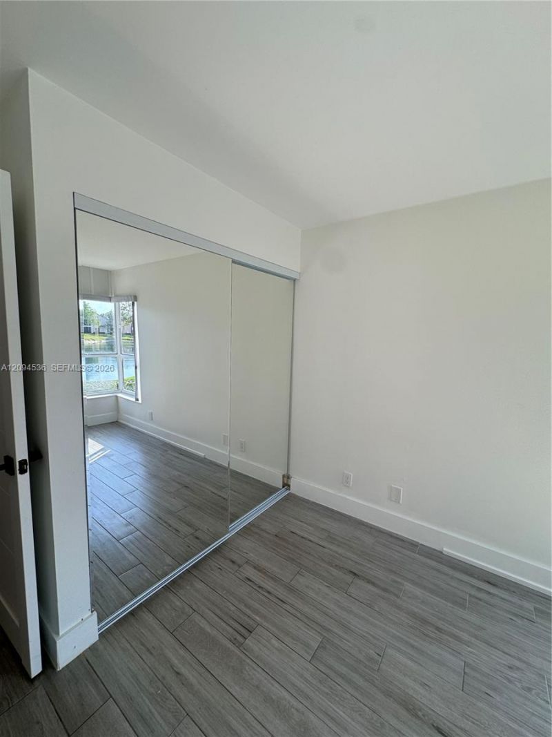 3418 NW 47th Ave , Unit 3144, Coconut Creek, FL 33063 Photo
