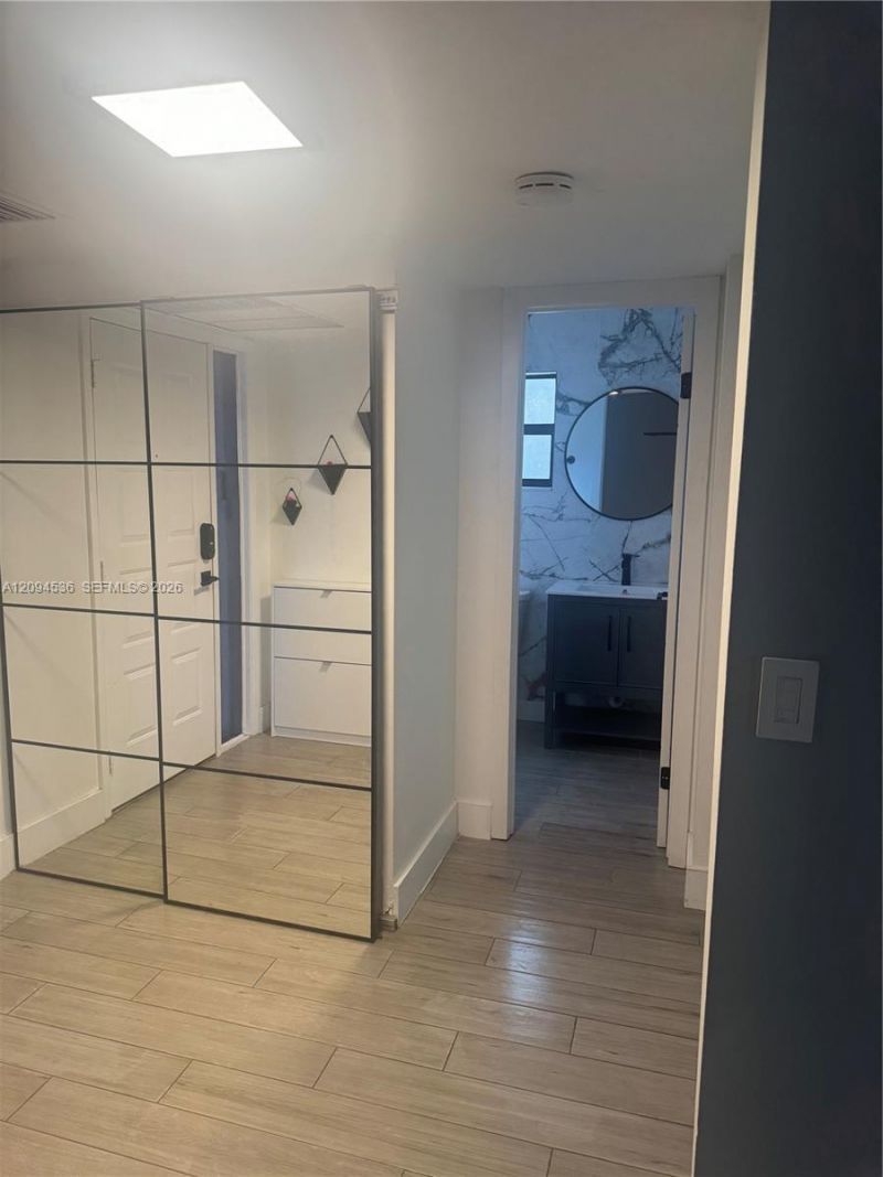 3418 NW 47th Ave , Unit 3144, Coconut Creek, FL 33063 Photo