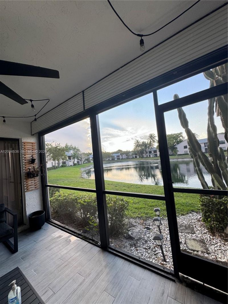 3418 NW 47th Ave , Unit 3144, Coconut Creek, FL 33063 Photo