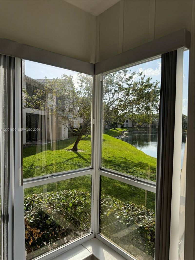 3418 NW 47th Ave , Unit 3144, Coconut Creek, FL 33063 Photo