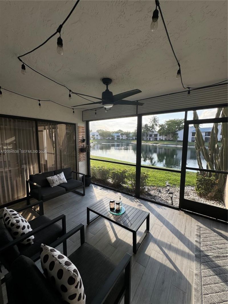 3418 NW 47th Ave , Unit 3144, Coconut Creek, FL 33063 Photo