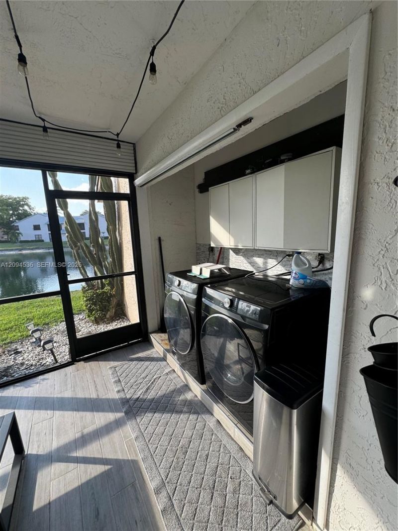 3418 NW 47th Ave , Unit 3144, Coconut Creek, FL 33063 Photo