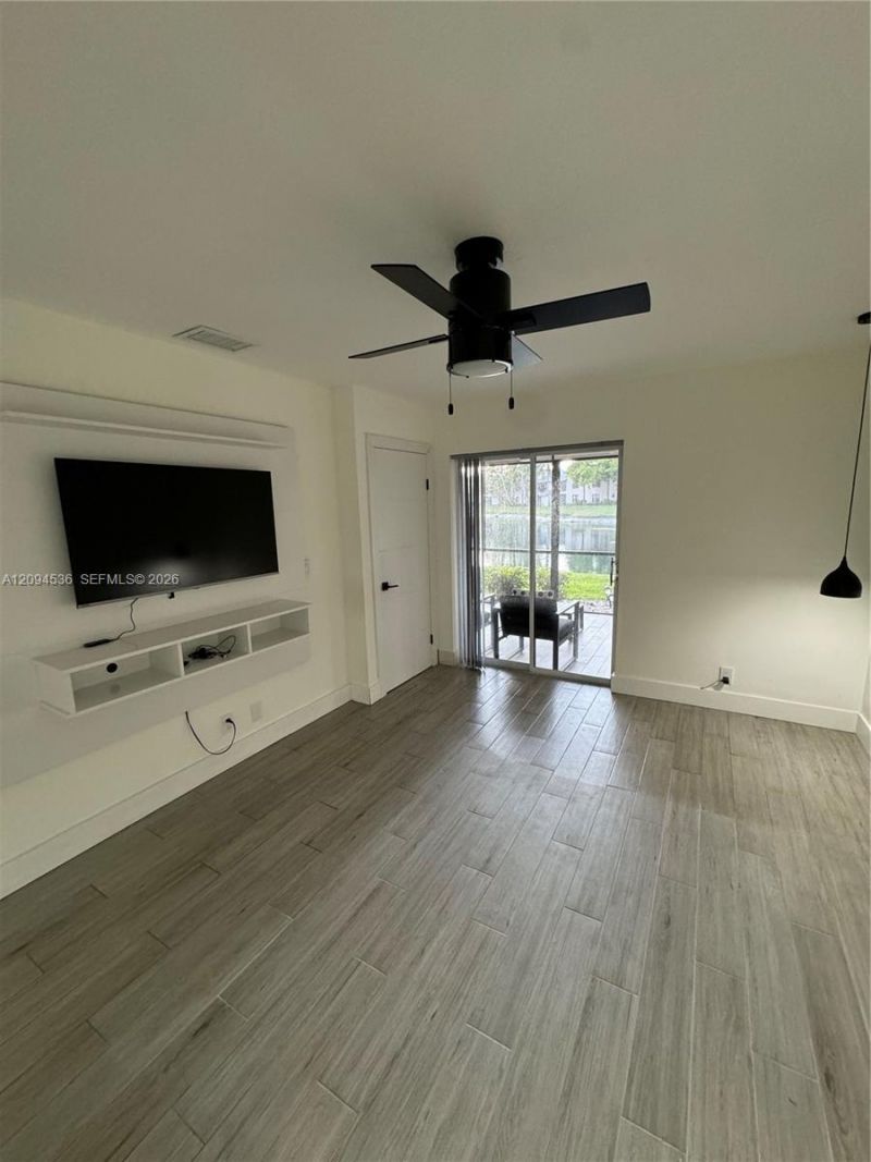 3418 NW 47th Ave , Unit 3144, Coconut Creek, FL 33063 Photo
