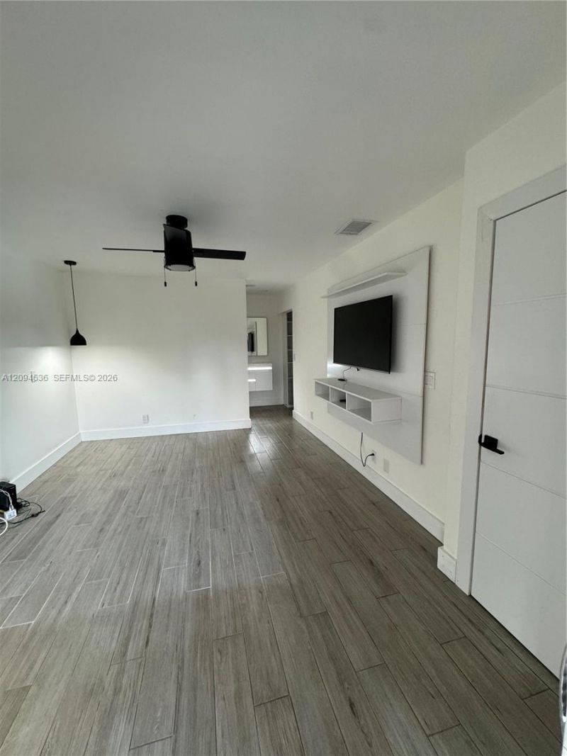 3418 NW 47th Ave , Unit 3144, Coconut Creek, FL 33063 Photo