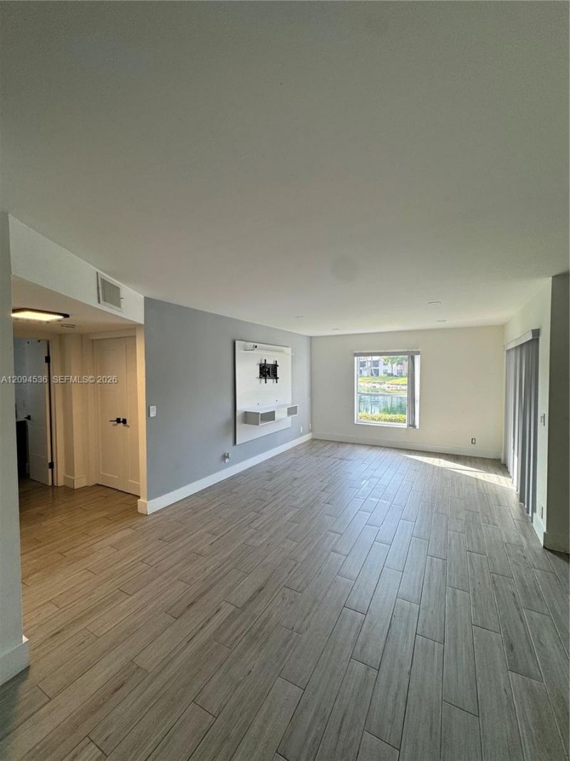 3418 NW 47th Ave , Unit 3144, Coconut Creek, FL 33063 Photo
