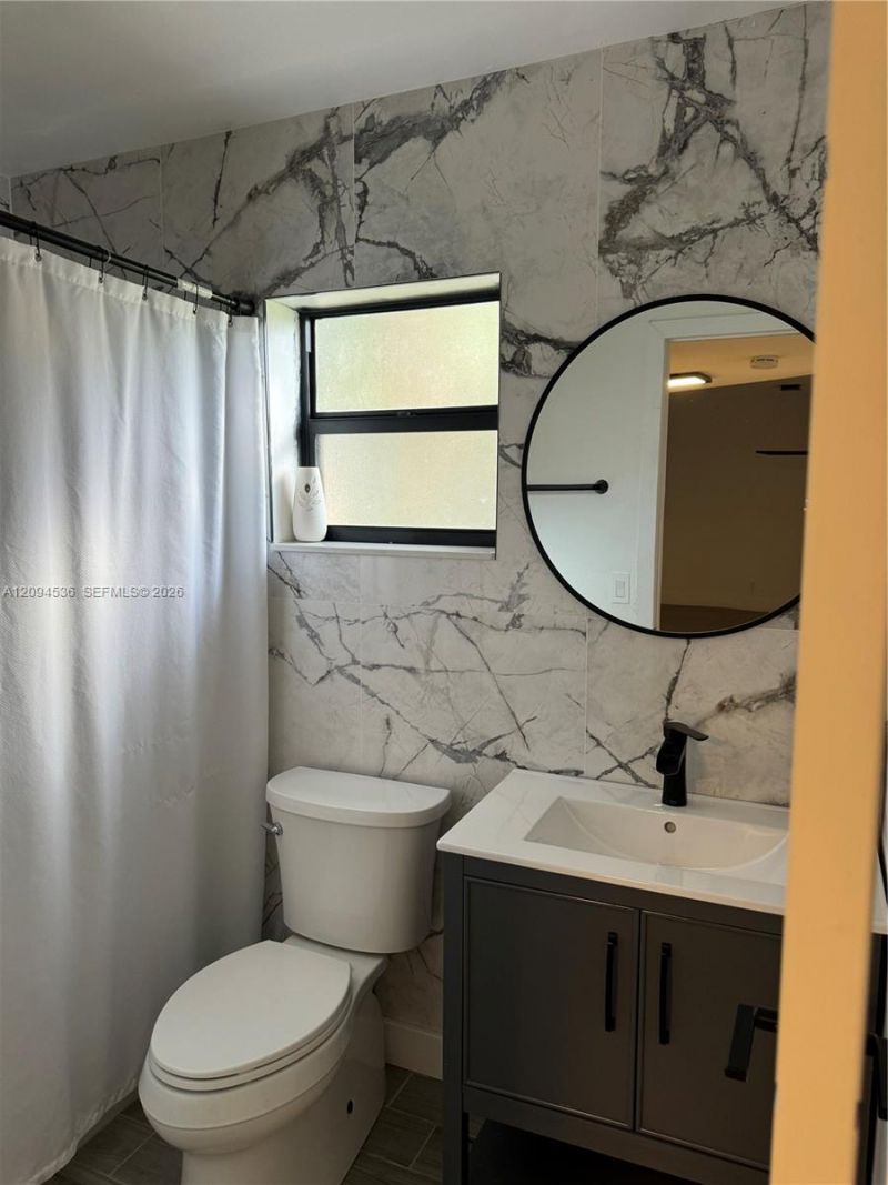 3418 NW 47th Ave , Unit 3144, Coconut Creek, FL 33063 Photo