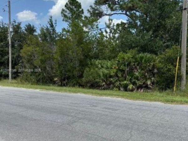 4101 Caesar Avenue, Orlando, FL 32833