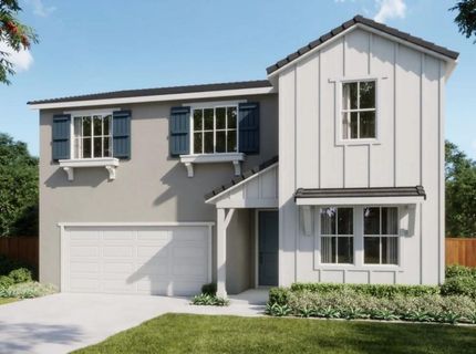 1577 Reverly Dr, Lincoln, CA 95648 Photo
