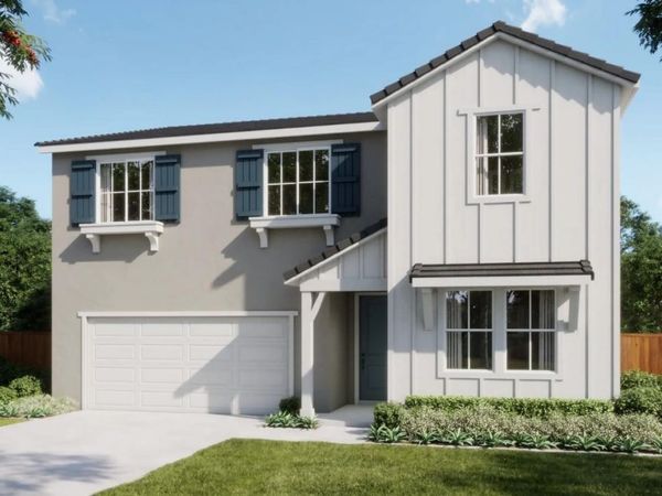 1577 Reverly Dr, Lincoln, CA 95648