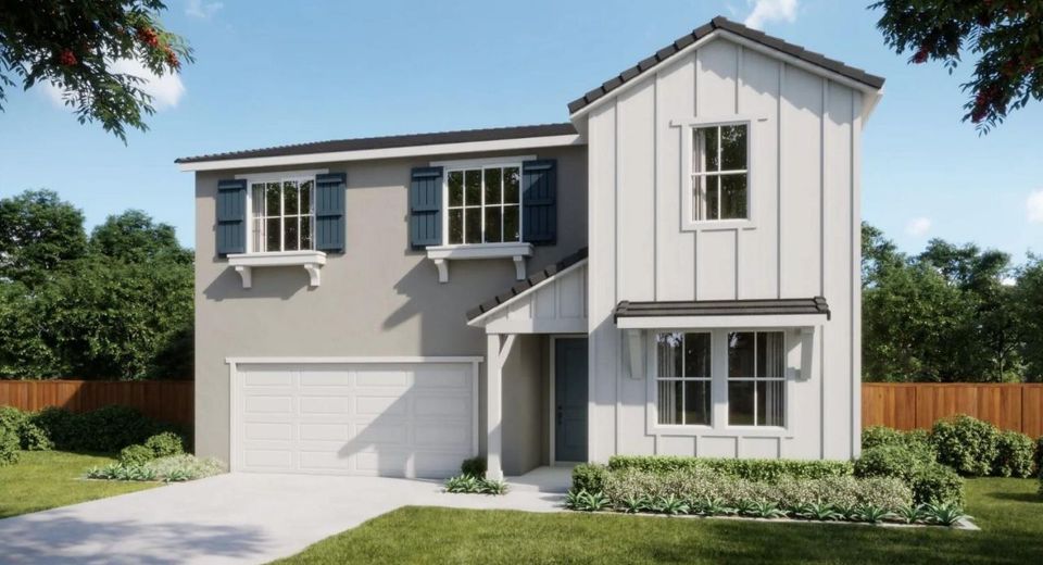 1577 Reverly Dr, Lincoln, CA 95648 Photo