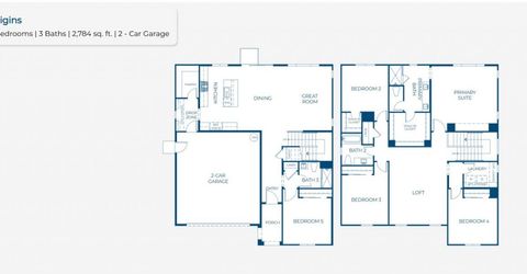 1577 Reverly Dr, Lincoln, CA 95648 Photo