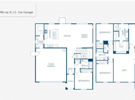 1577 Reverly Dr, Lincoln, CA 95648 Photo