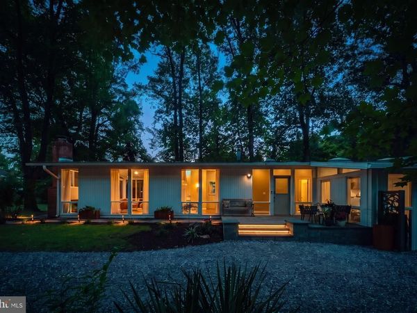 2400 SHERWOOD HALL LANE , ALEXANDRIA, VA 22306
