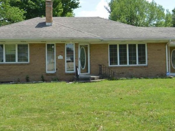 3514 Hickory Road, Mishawaka, IN 46545