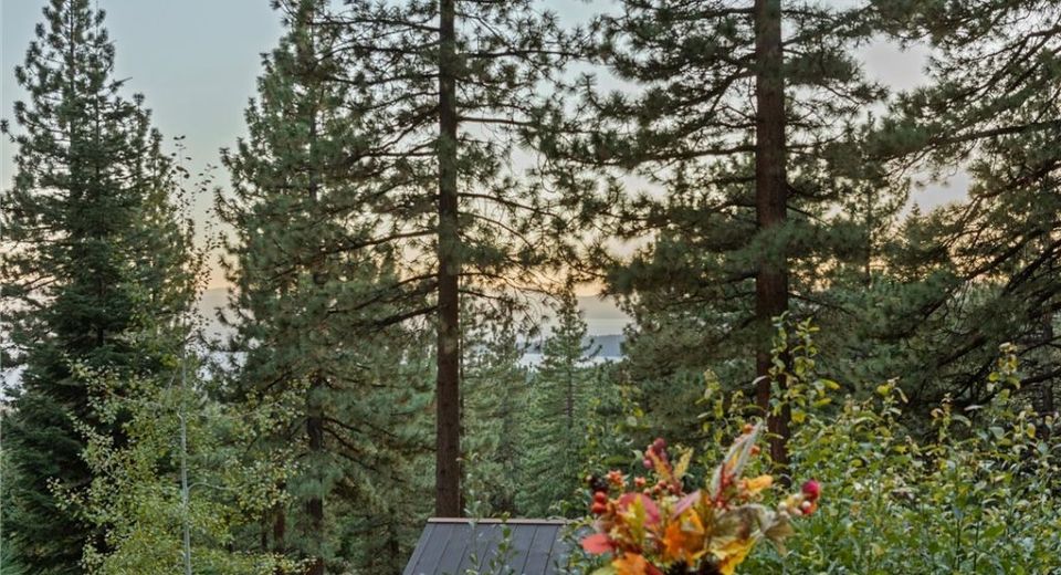725 Fairview Boulevard, Unit 23, Incline Village, NV 89451 Photo