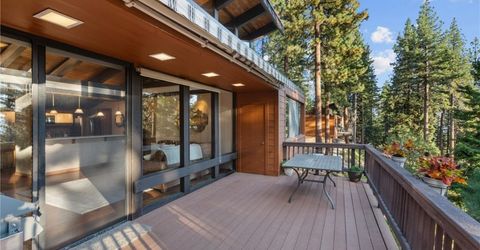 725 Fairview Boulevard, Unit 23, Incline Village, NV 89451 Photo