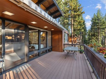 725 Fairview Boulevard, Unit 23, Incline Village, NV 89451 Photo