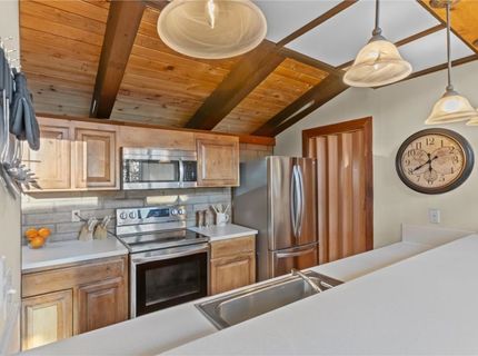 725 Fairview Boulevard, Unit 23, Incline Village, NV 89451 Photo