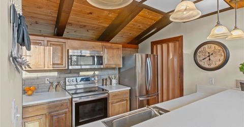 725 Fairview Boulevard, Unit 23, Incline Village, NV 89451 Photo