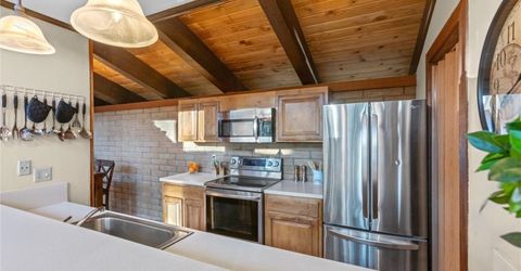 725 Fairview Boulevard, Unit 23, Incline Village, NV 89451 Photo