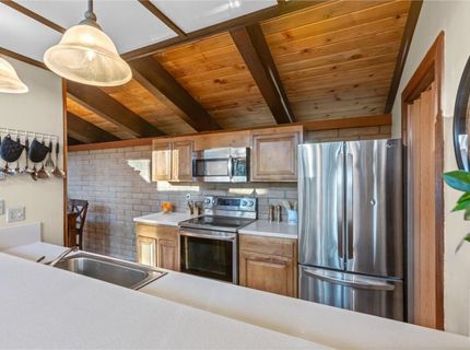 725 Fairview Boulevard, Unit 23, Incline Village, NV 89451 Photo