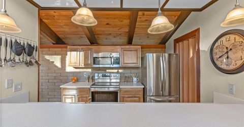 725 Fairview Boulevard, Unit 23, Incline Village, NV 89451 Photo