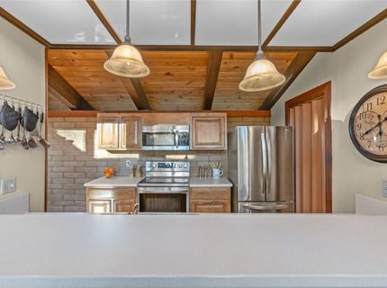 725 Fairview Boulevard, Unit 23, Incline Village, NV 89451 Photo
