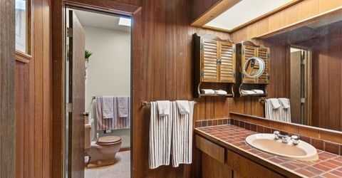 725 Fairview Boulevard, Unit 23, Incline Village, NV 89451 Photo
