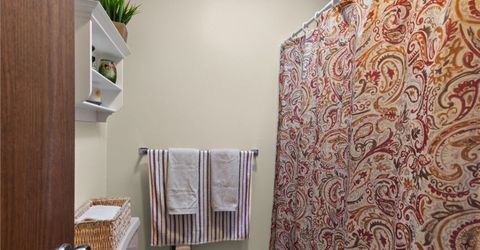 725 Fairview Boulevard, Unit 23, Incline Village, NV 89451 Photo
