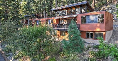 725 Fairview Boulevard, Unit 23, Incline Village, NV 89451 Photo