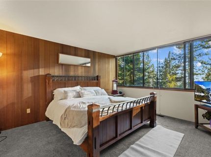 725 Fairview Boulevard, Unit 23, Incline Village, NV 89451 Photo
