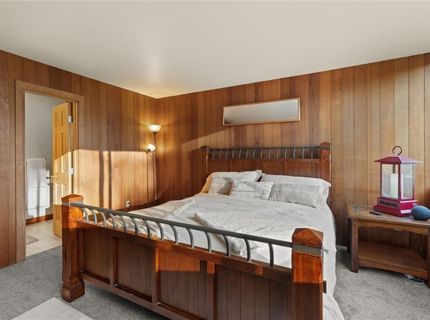 725 Fairview Boulevard, Unit 23, Incline Village, NV 89451 Photo