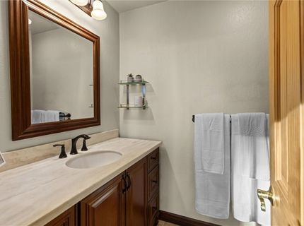 725 Fairview Boulevard, Unit 23, Incline Village, NV 89451 Photo