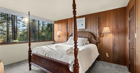 725 Fairview Boulevard, Unit 23, Incline Village, NV 89451 Photo
